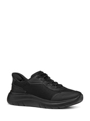 Sneakers Nero Geox