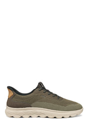 Sneakers Verde Geox