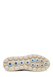 Sneakers Verde Geox