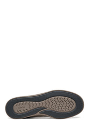 Sneakers Marrone Chiaro Geox