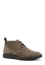 Polacchino Marrone Chiaro Geox