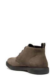 Polacchino Marrone Chiaro Geox