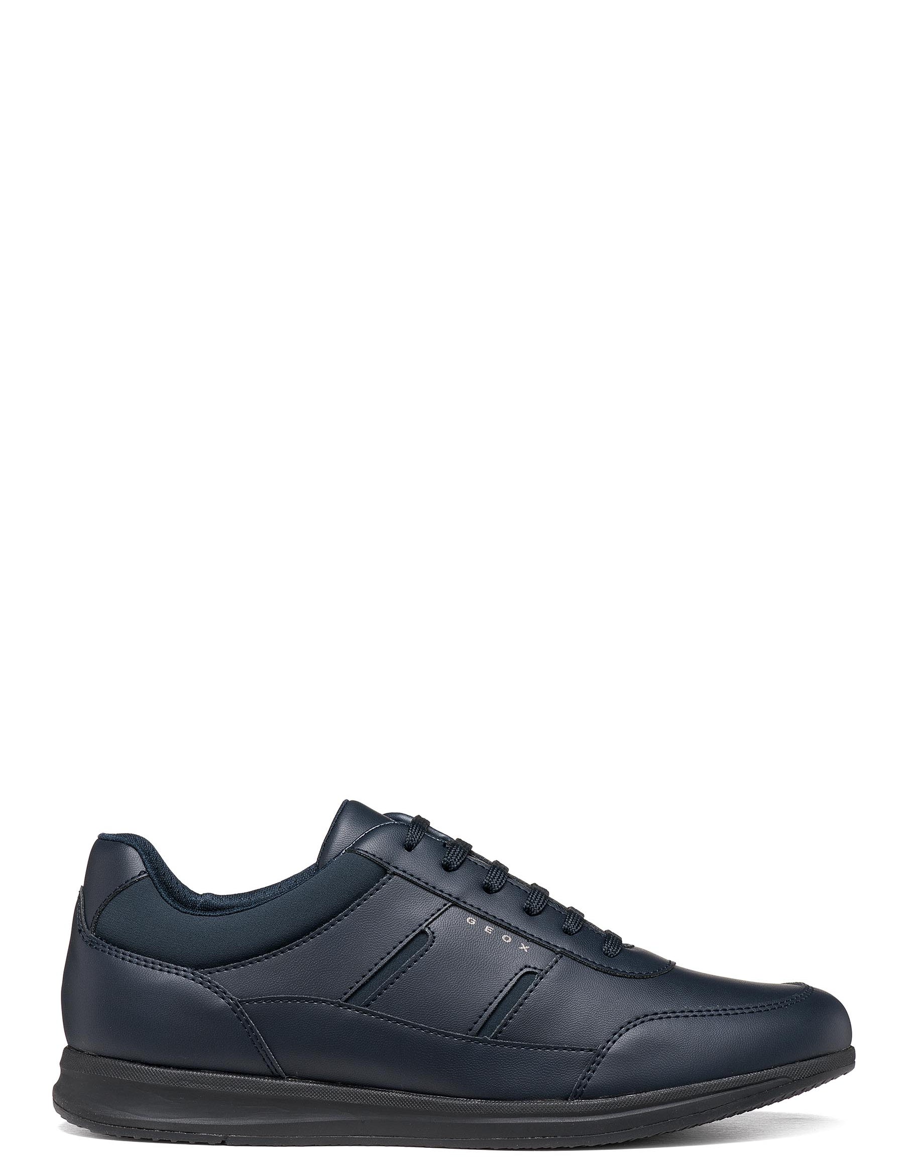 Sneakers Blu Geox