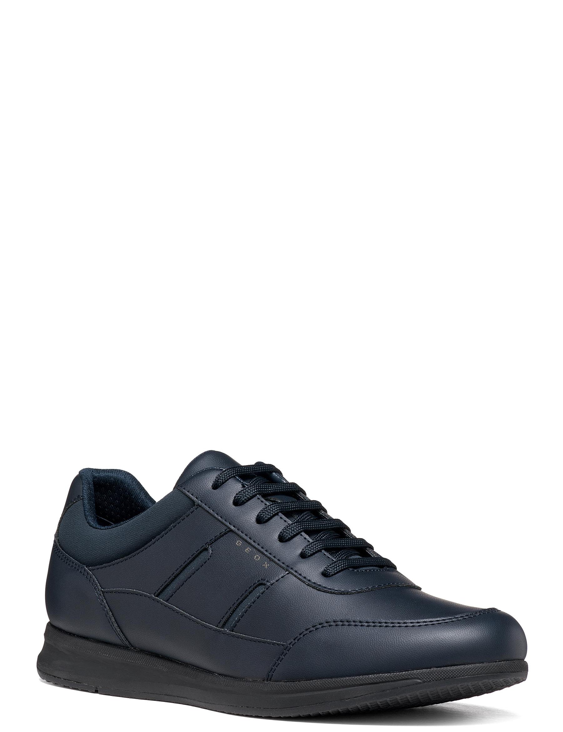 Sneakers Blu Geox