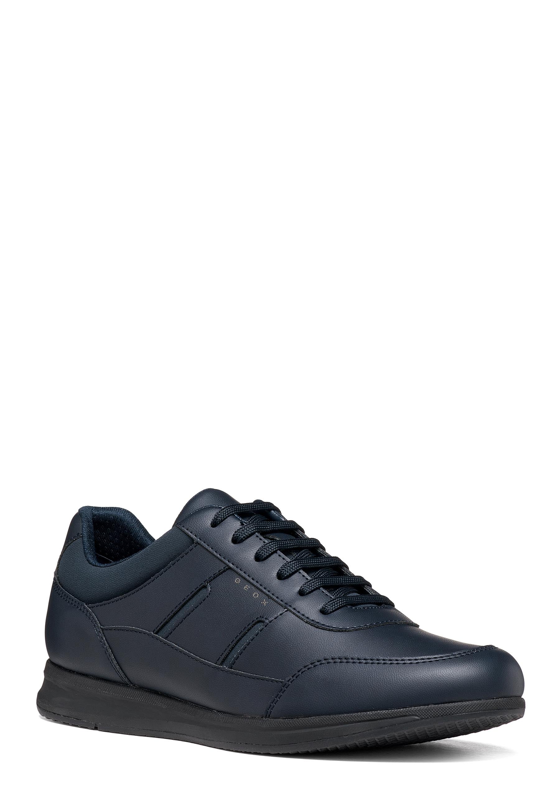 Sneakers Blu Geox
