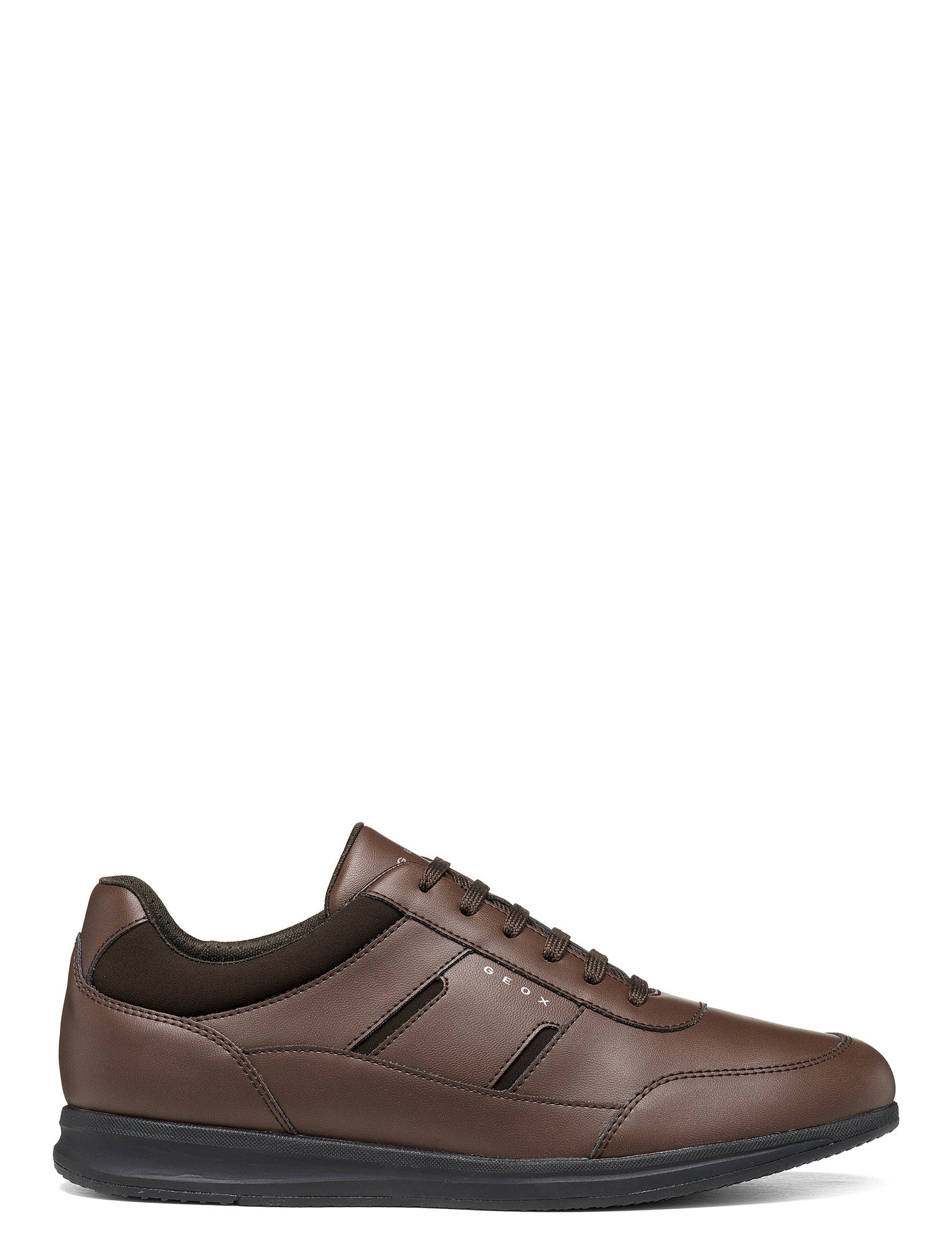 Sneakers Marrone Geox