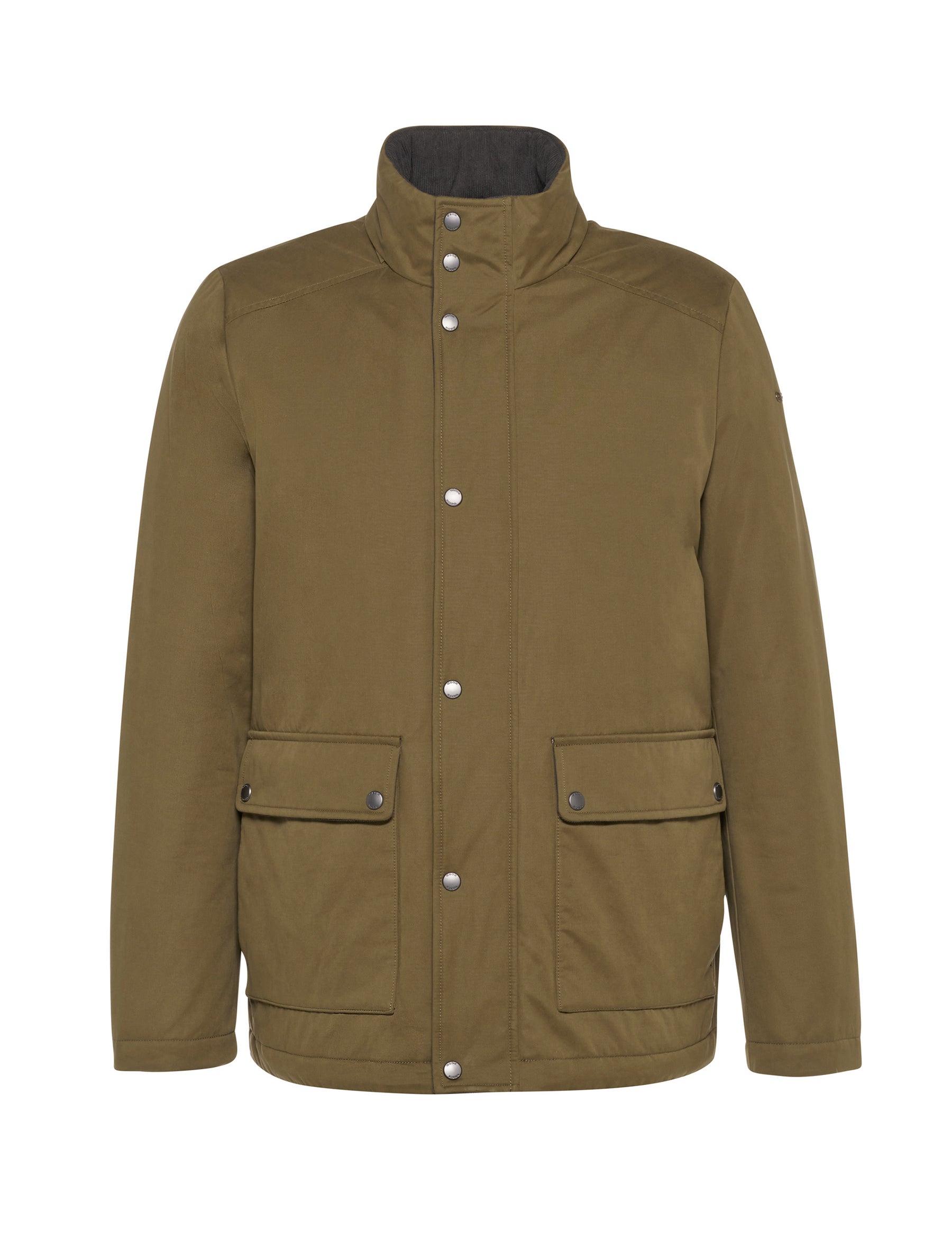 Giacche Verde Geox