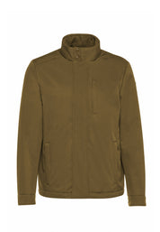 Piumini Marrone Geox