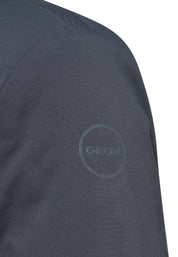 Giacche Blu Geox