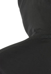 Giacche Nero Geox