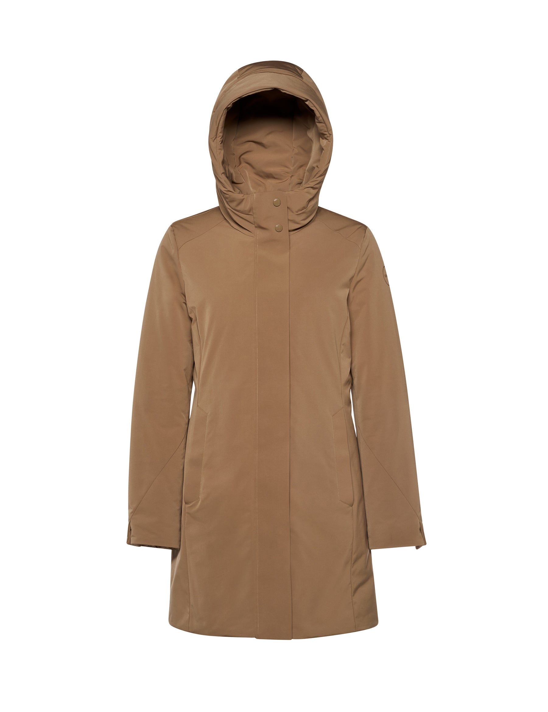 Giacche Beige Geox