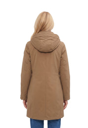 Giacche Beige Geox