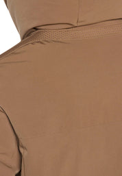 Giacche Beige Geox