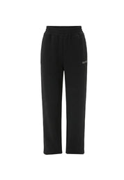 Pantaloni sportivi Nero Guess
