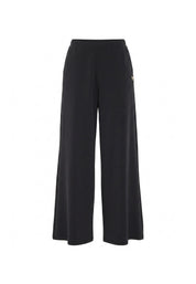 Pantaloni Nero Guess