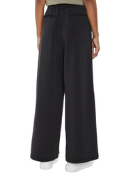 Pantaloni Nero Guess