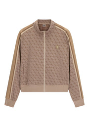 Felpe Beige Guess