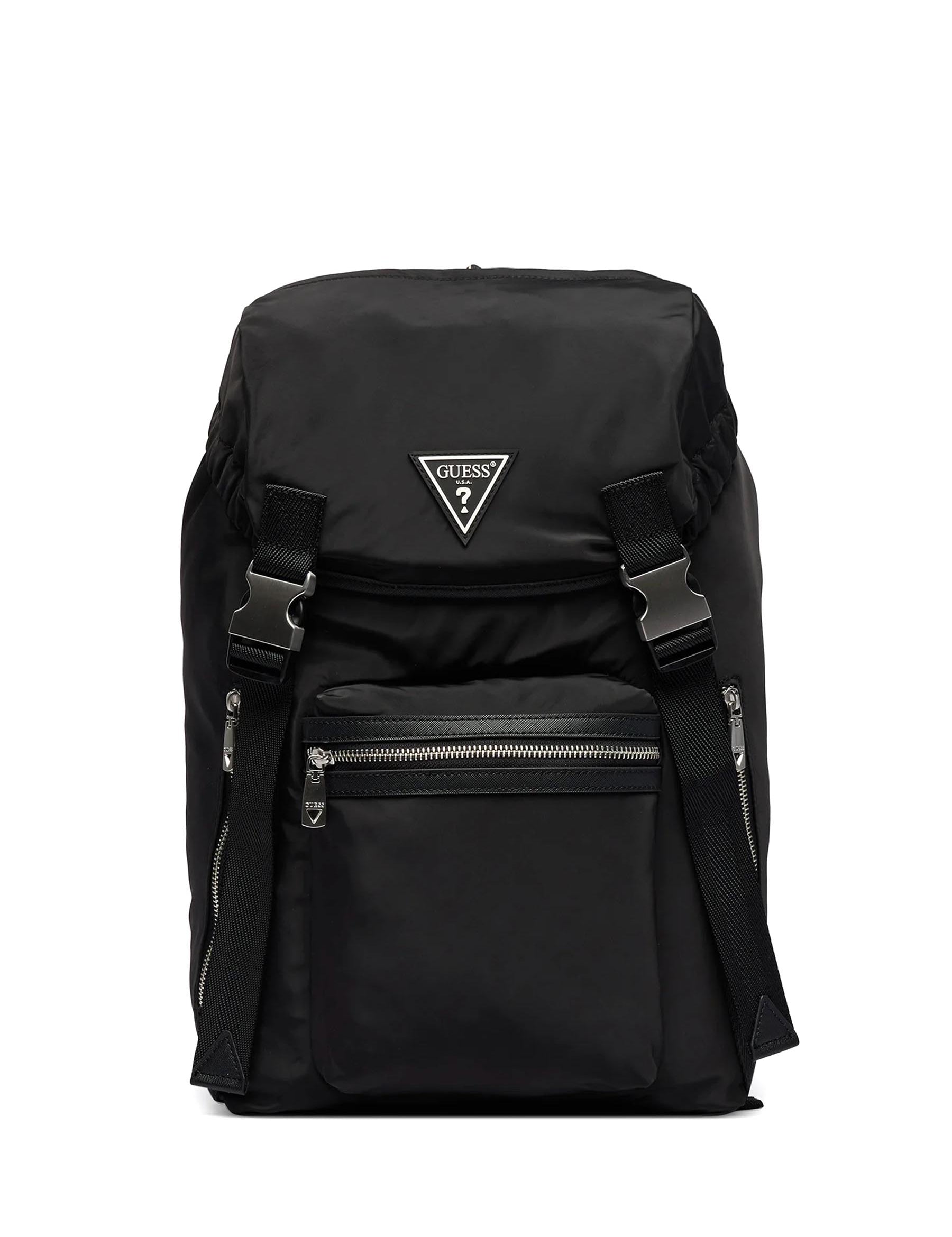 Zaini Nero Guess