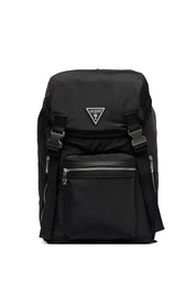 Zaini Nero Guess