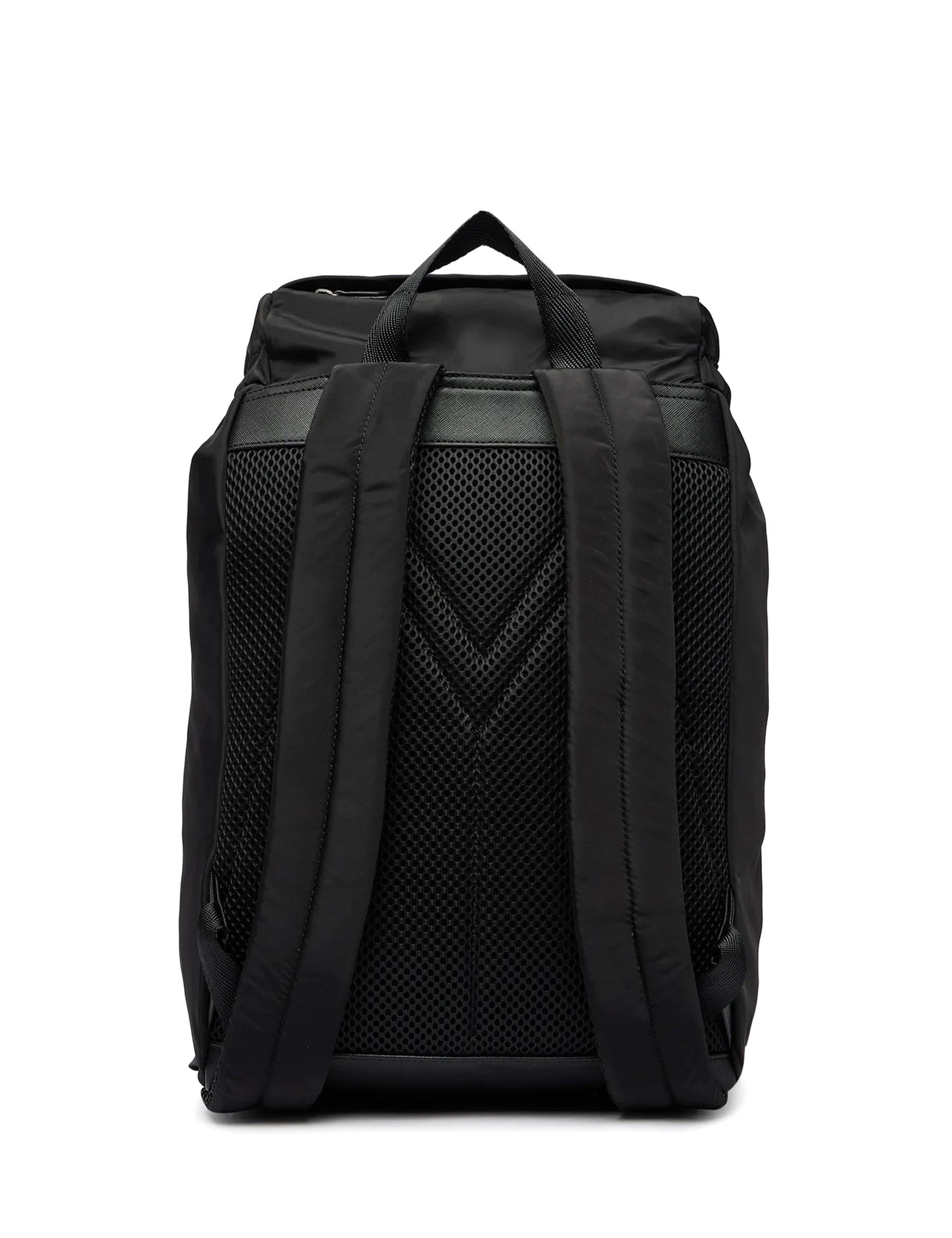 Zaini Nero Guess