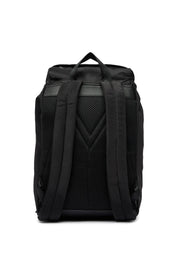 Zaini Nero Guess