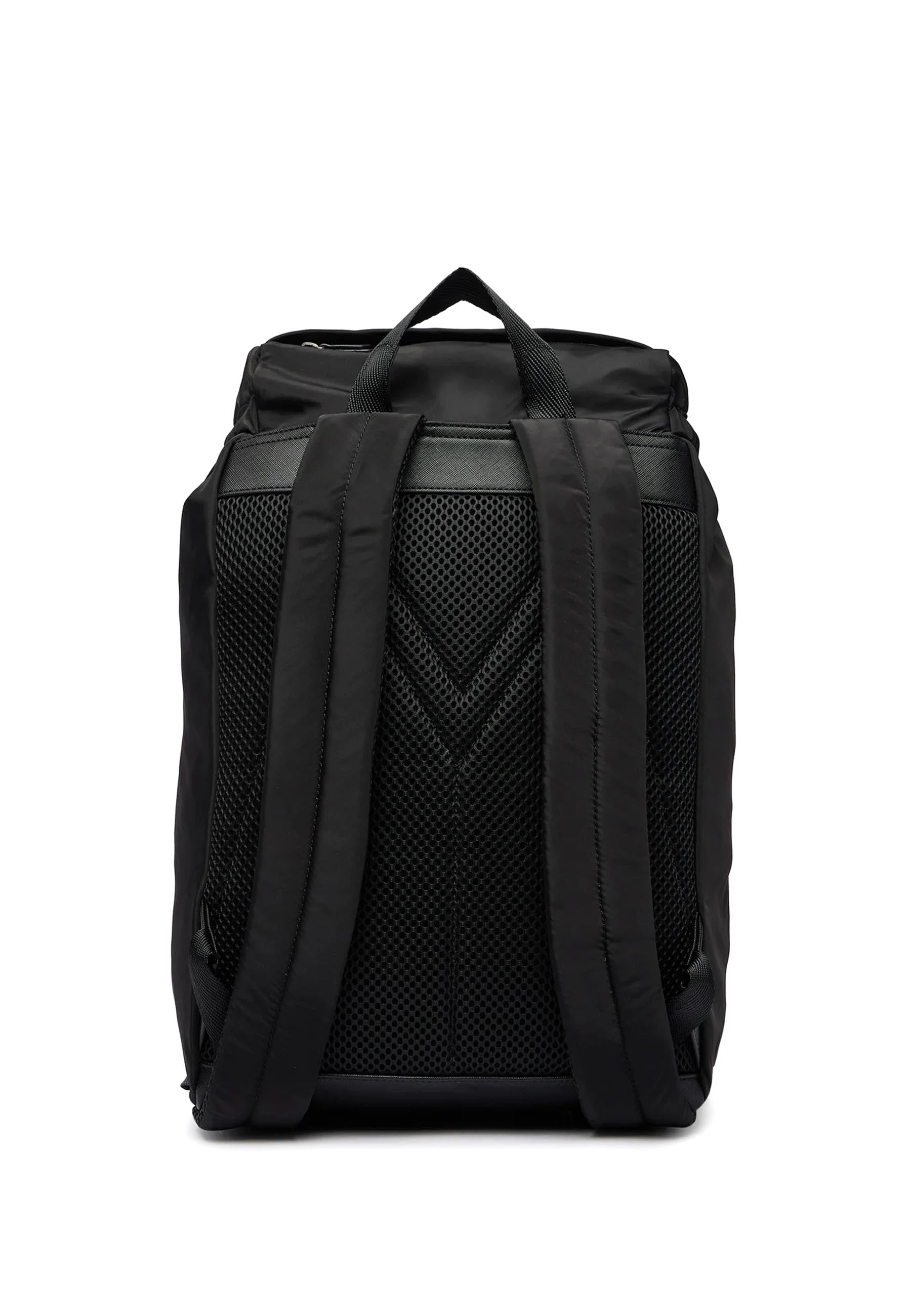 Zaini Nero Guess