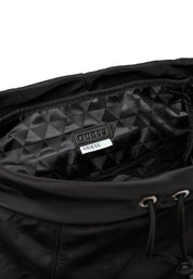 Zaini Nero Guess