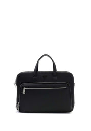 Cartelle Nero Guess