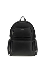 Zaini Nero Guess