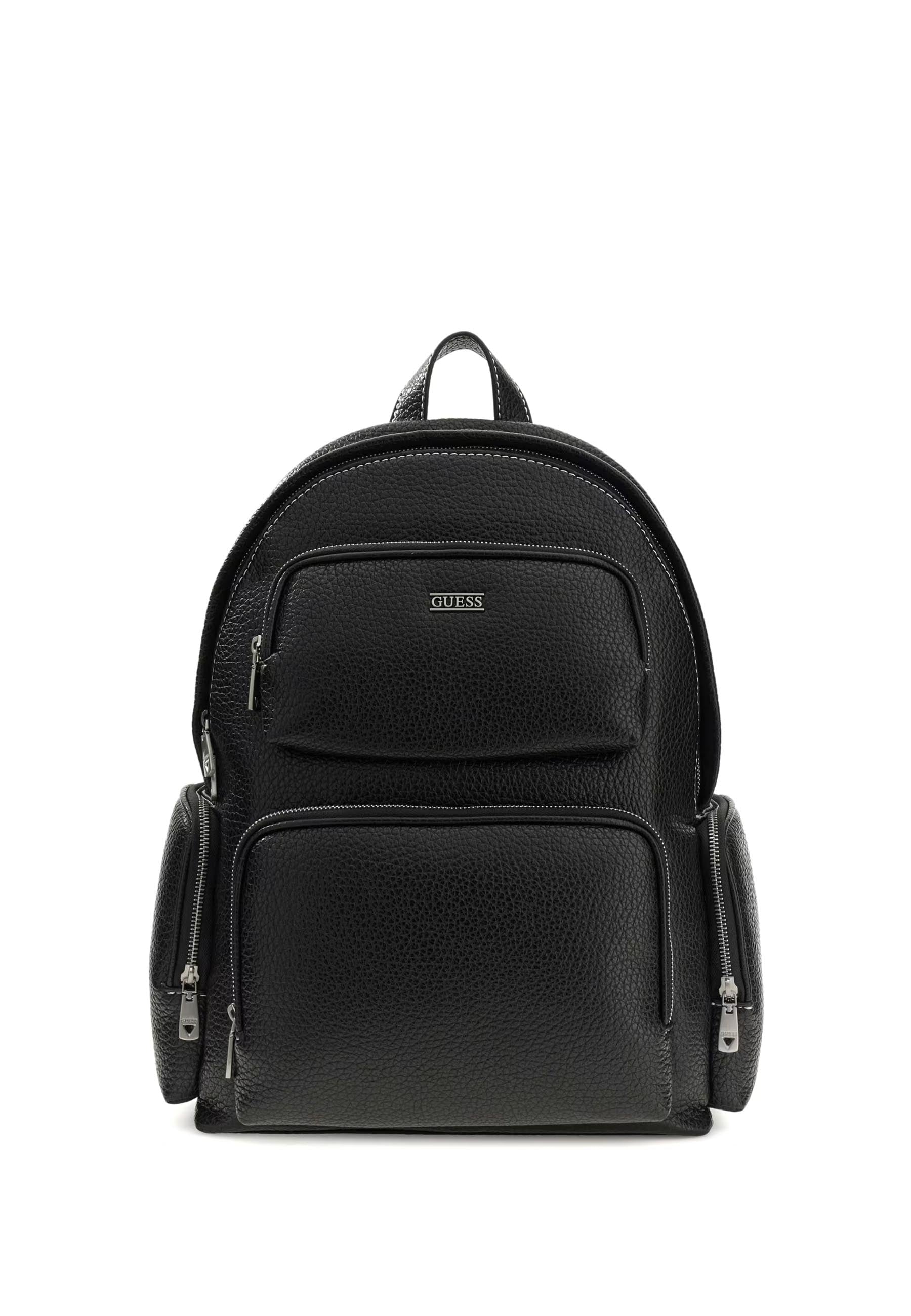 Zaini Nero Guess