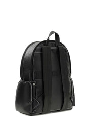 Zaini Nero Guess