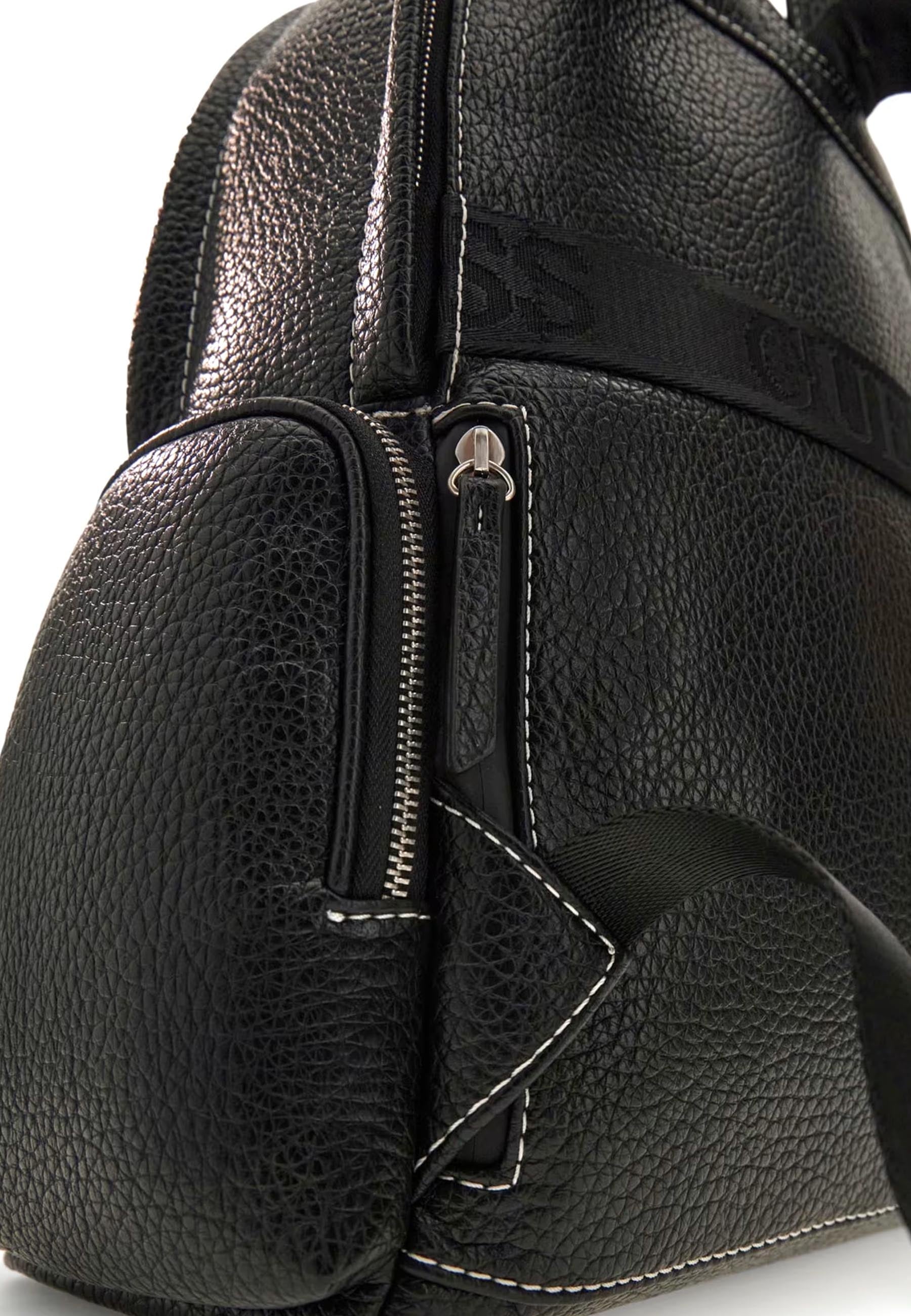 Zaini Nero Guess