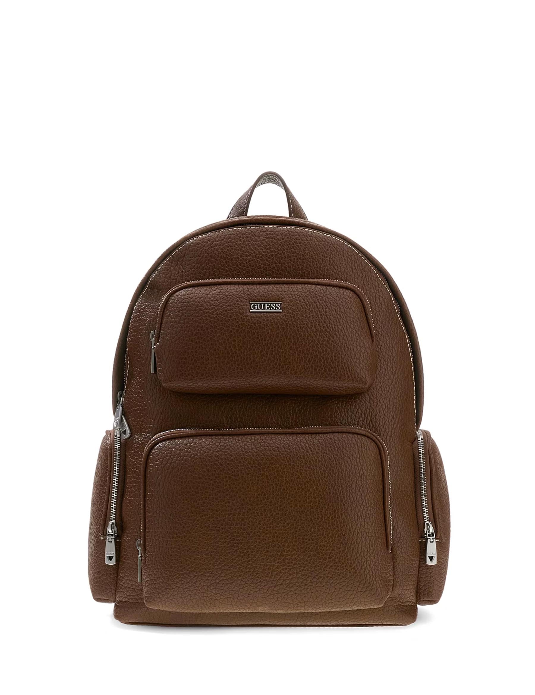 Zaini Marrone Guess