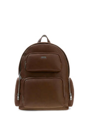 Zaini Marrone Guess