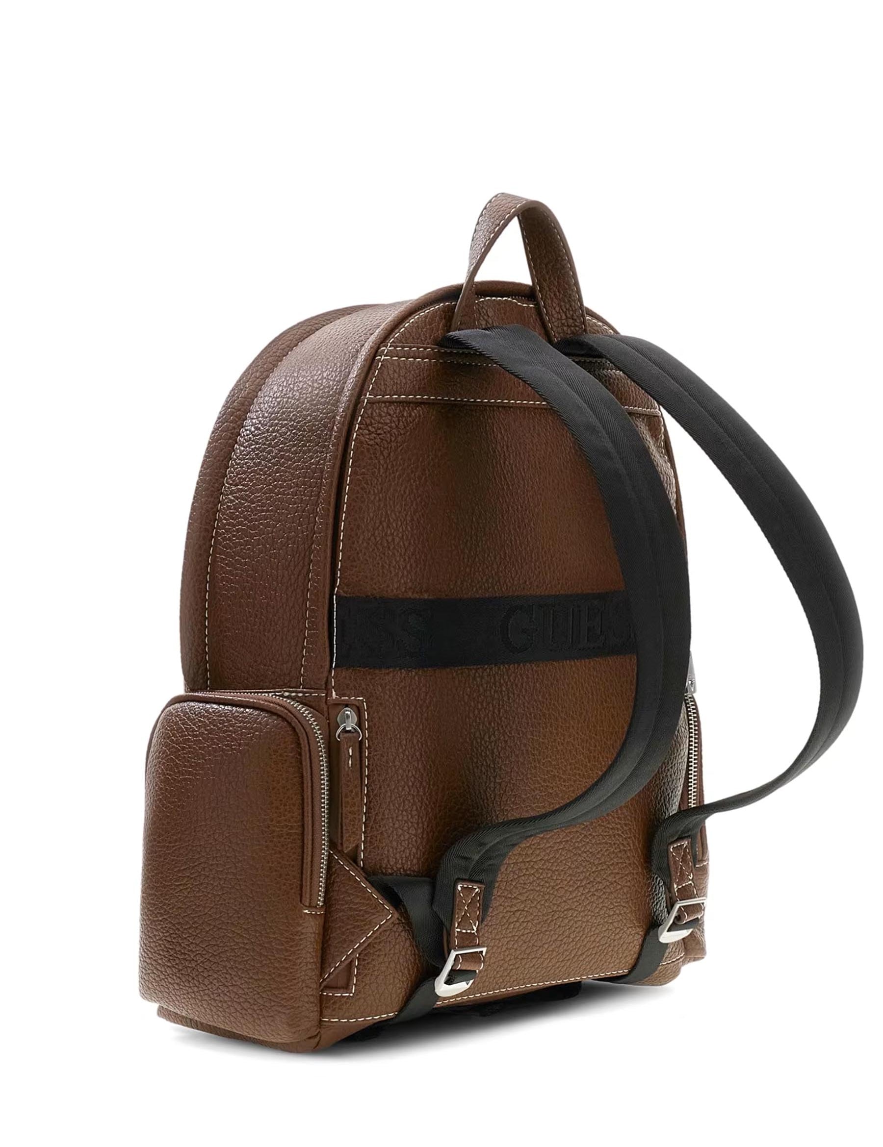 Zaini Marrone Guess