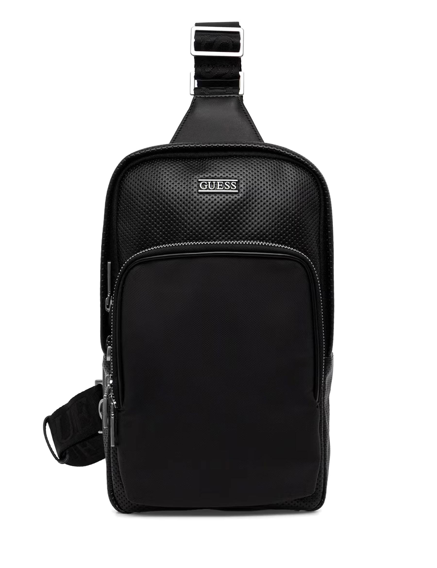 Zaini Nero Guess