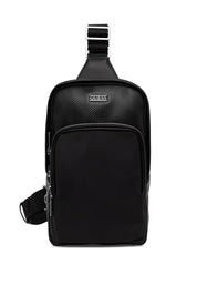 Zaini Nero Guess