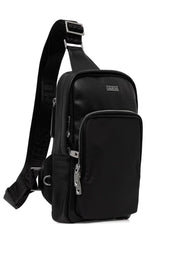 Zaini Nero Guess