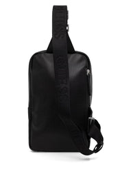 Zaini Nero Guess
