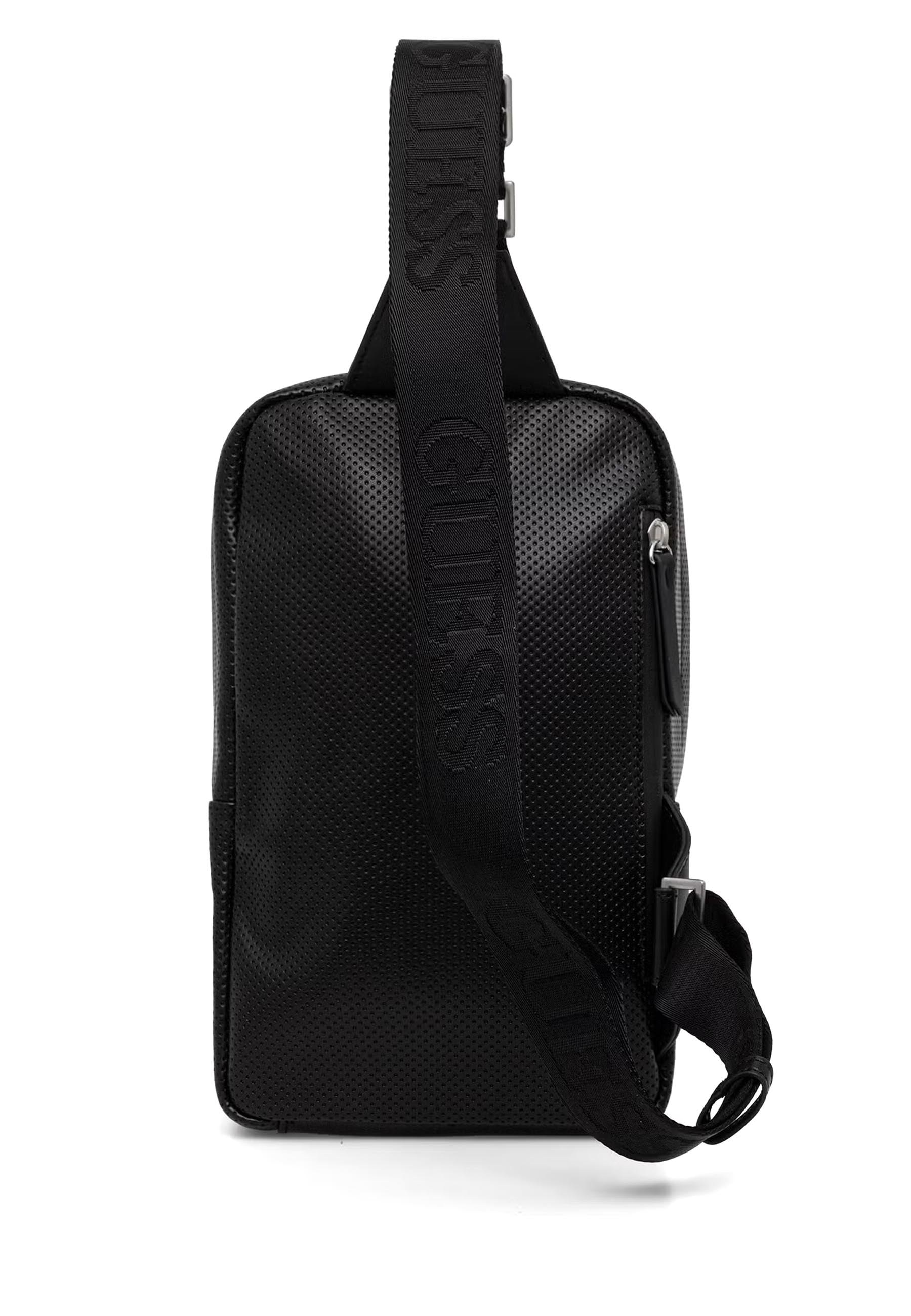 Zaini Nero Guess