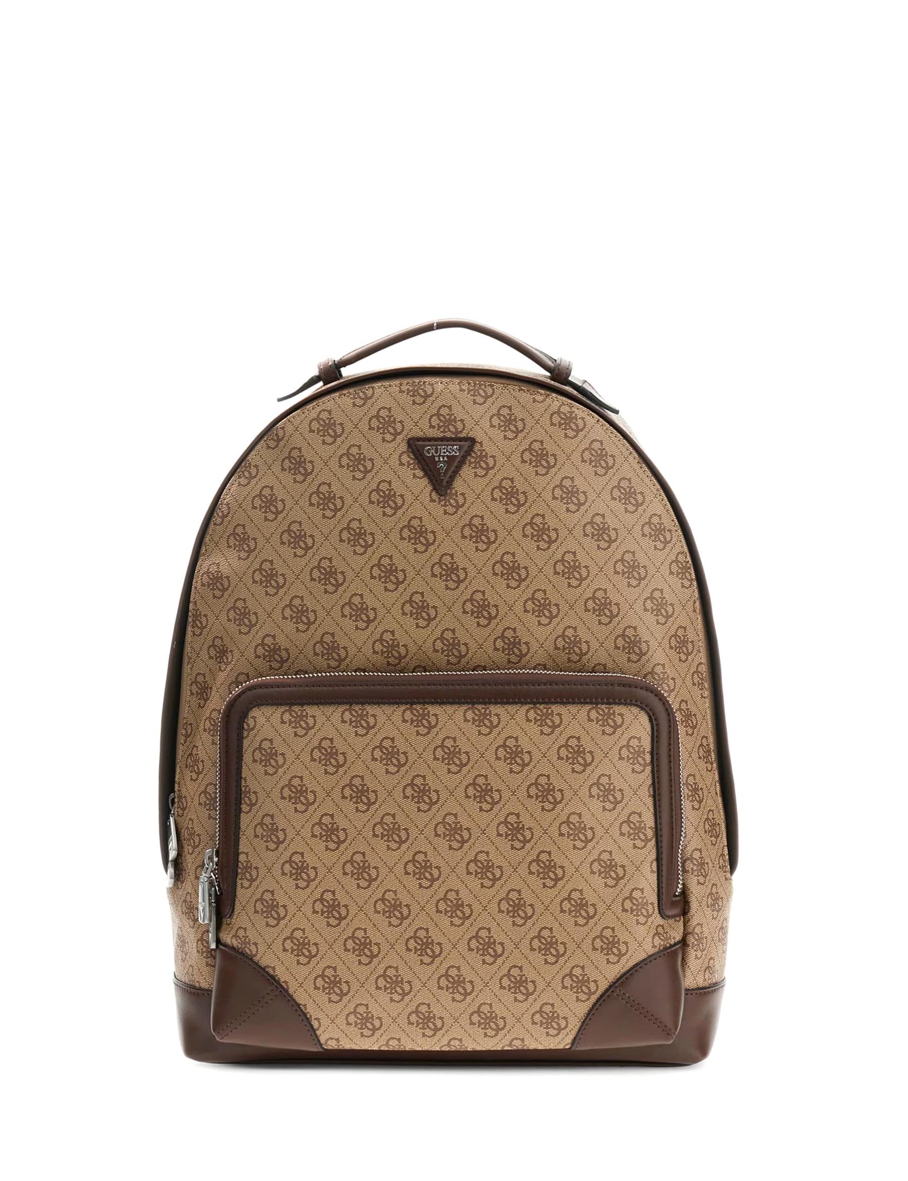 Zaini Marrone Guess