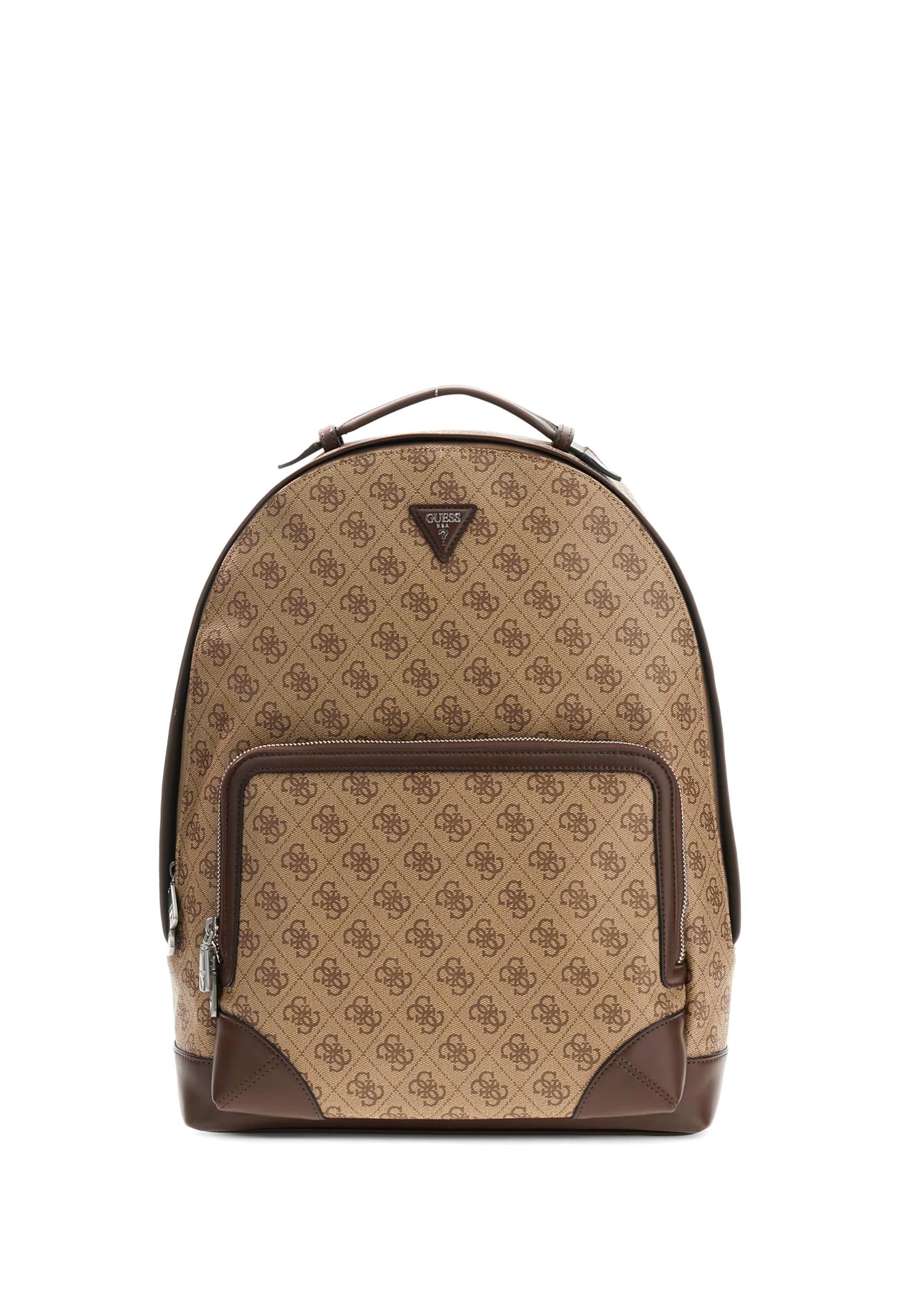 Zaini Marrone Guess