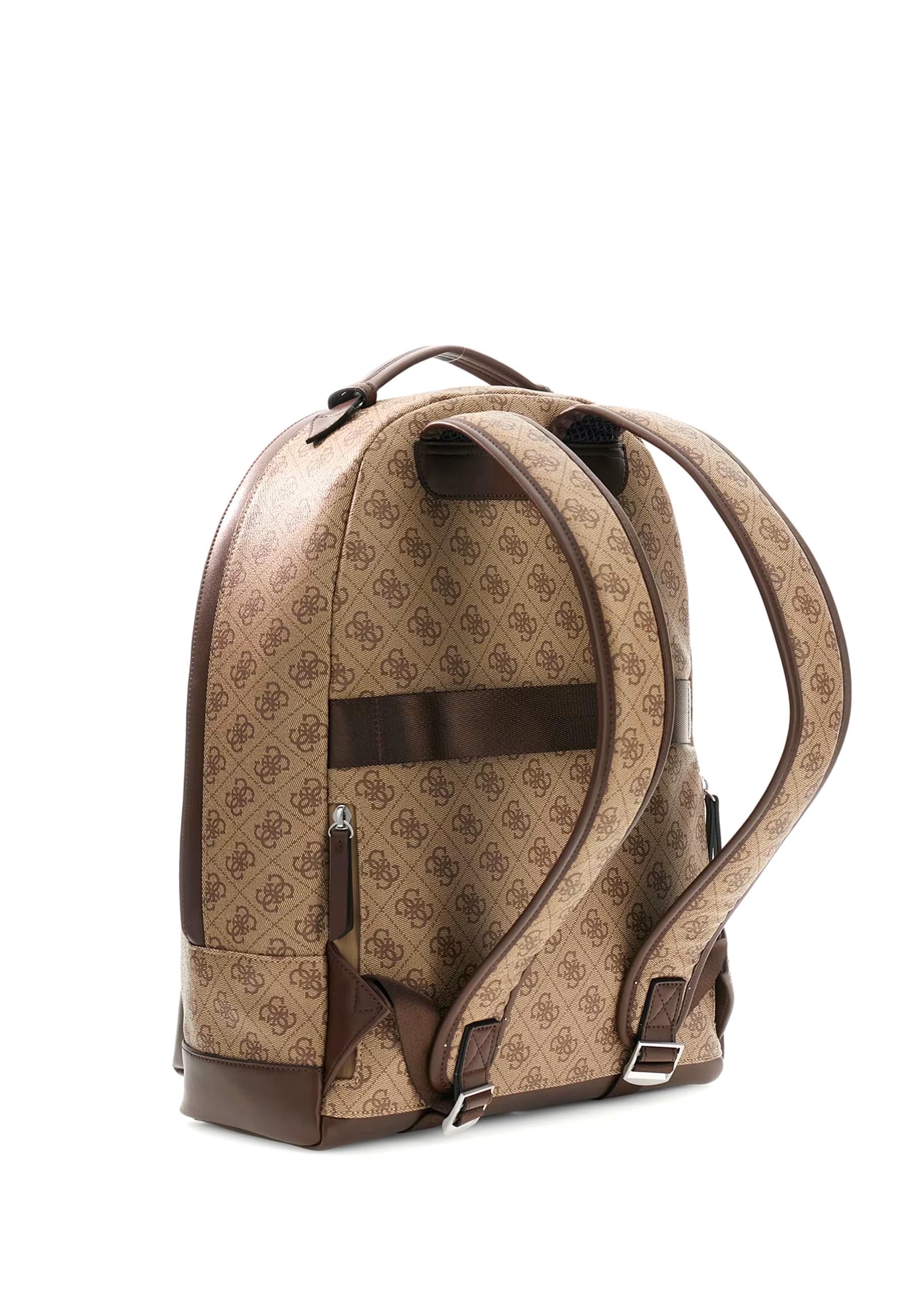 Zaini Marrone Guess
