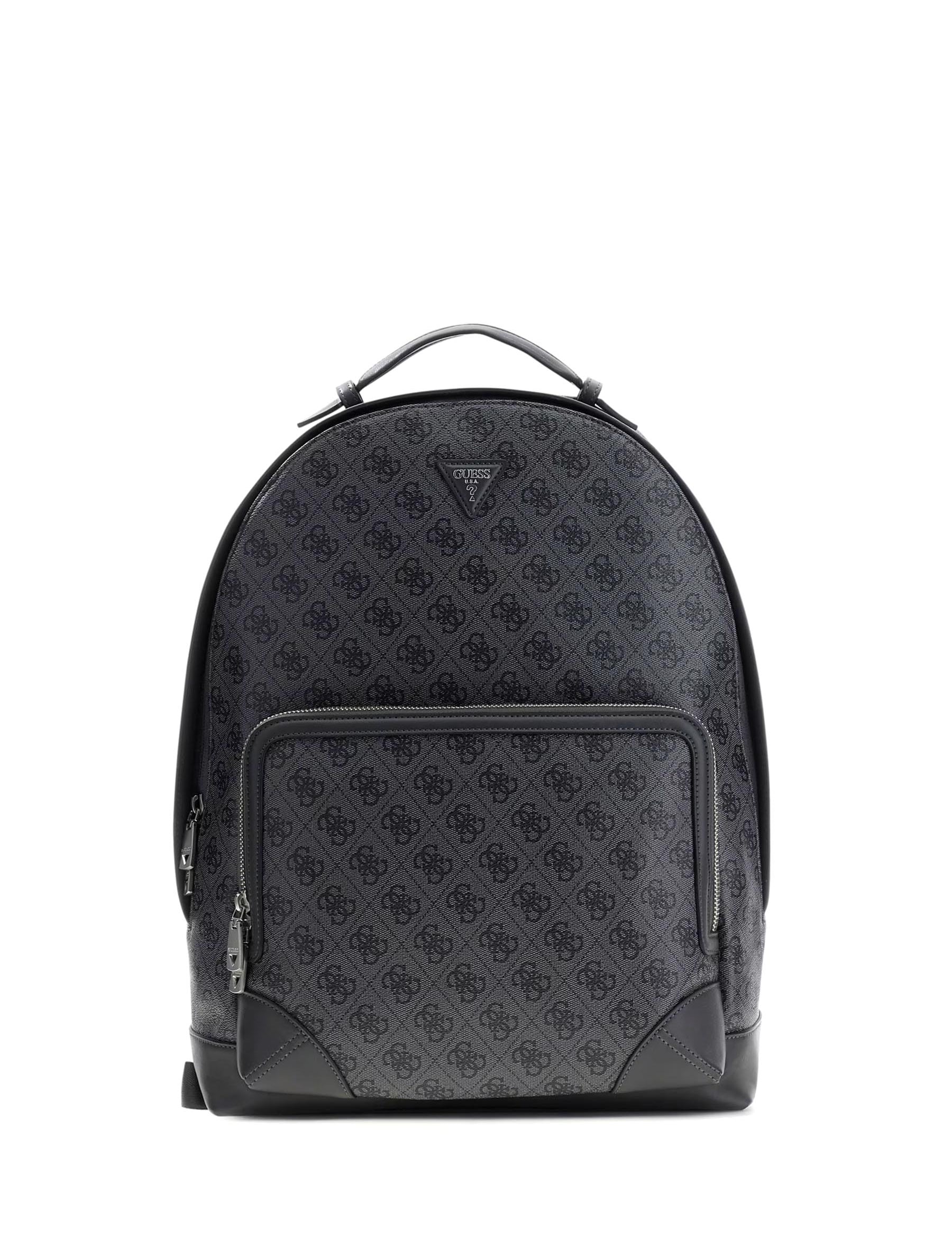 Zaini Nero Guess