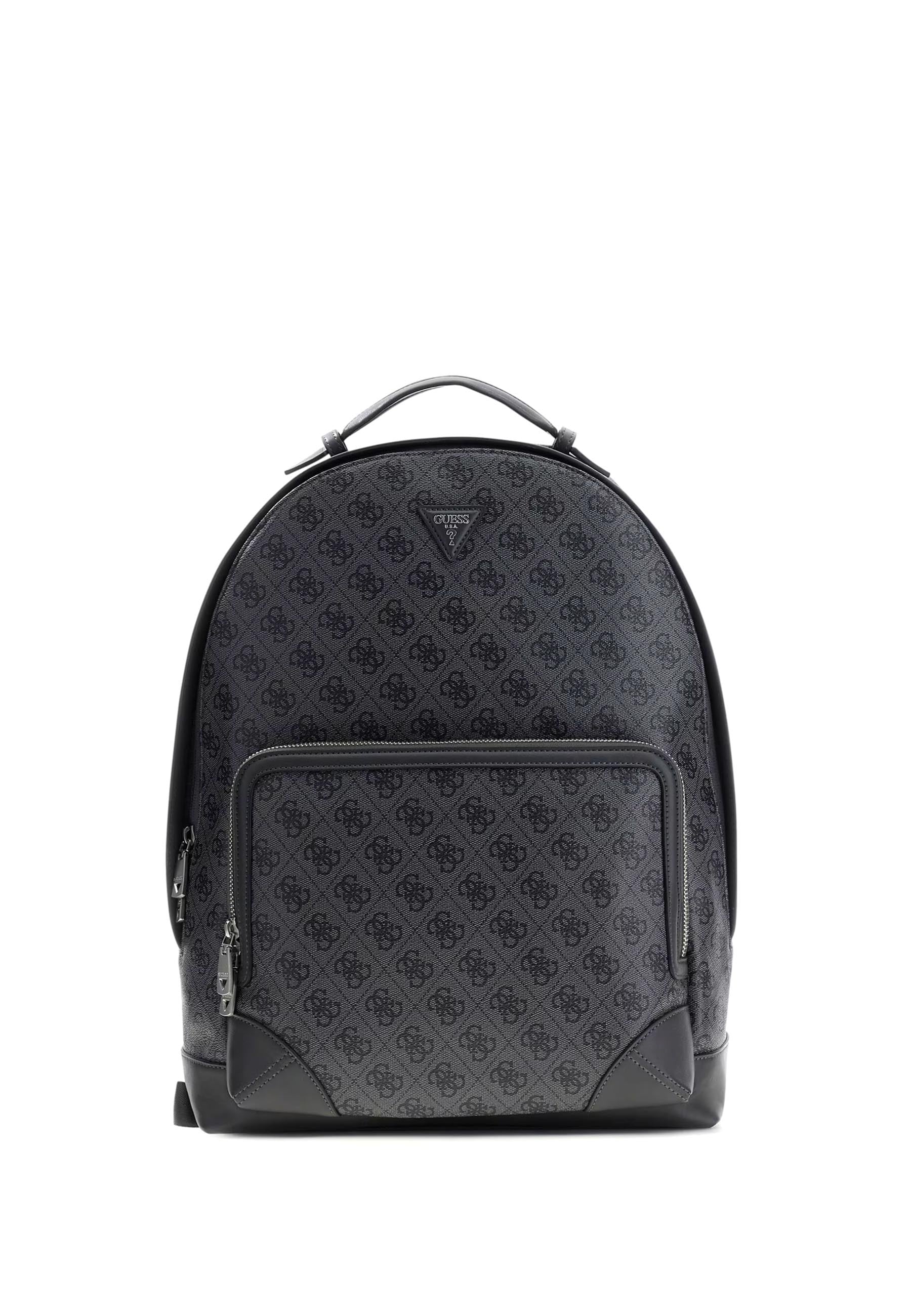 Zaini Nero Guess
