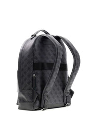Zaini Nero Guess