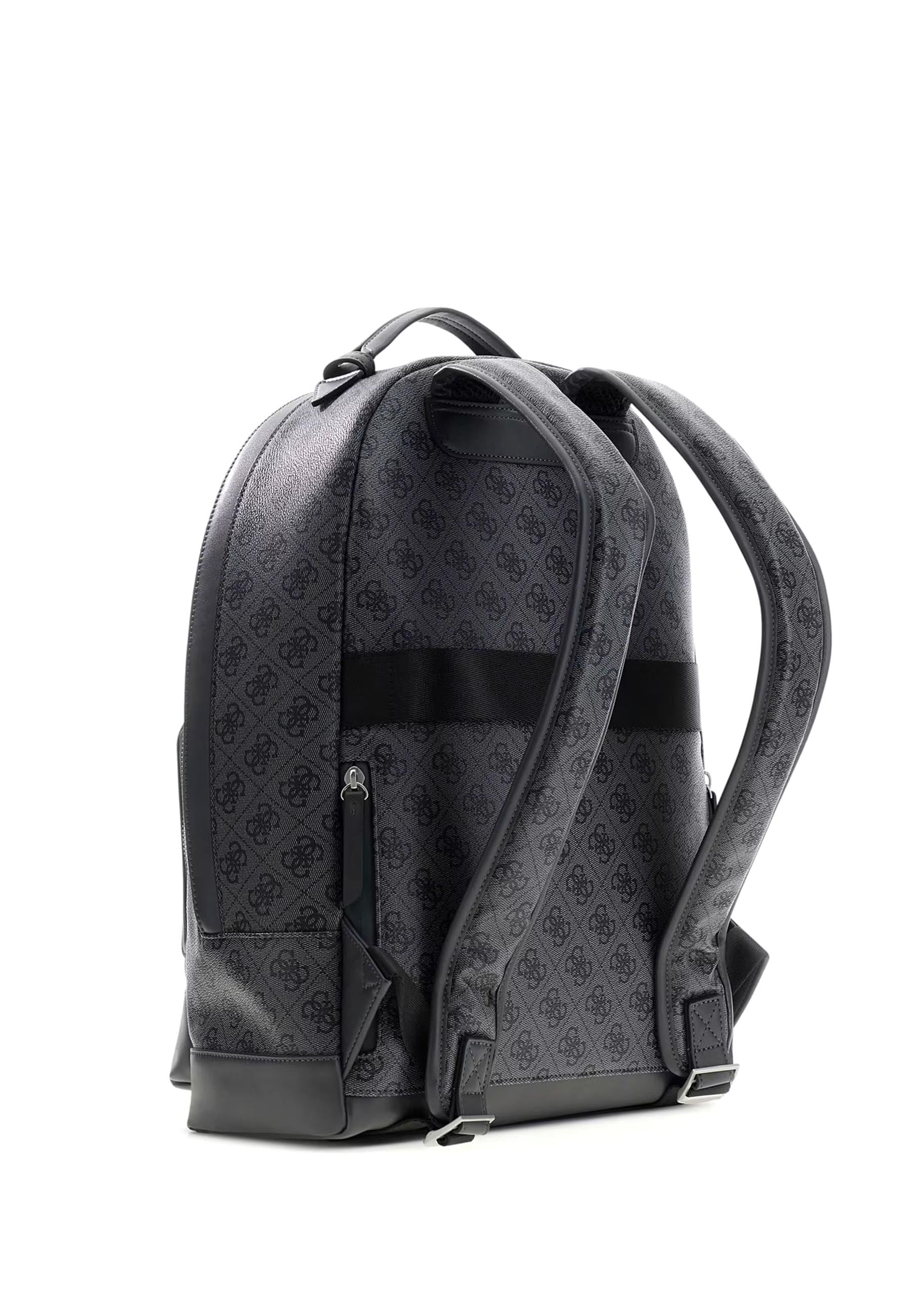 Zaini Nero Guess