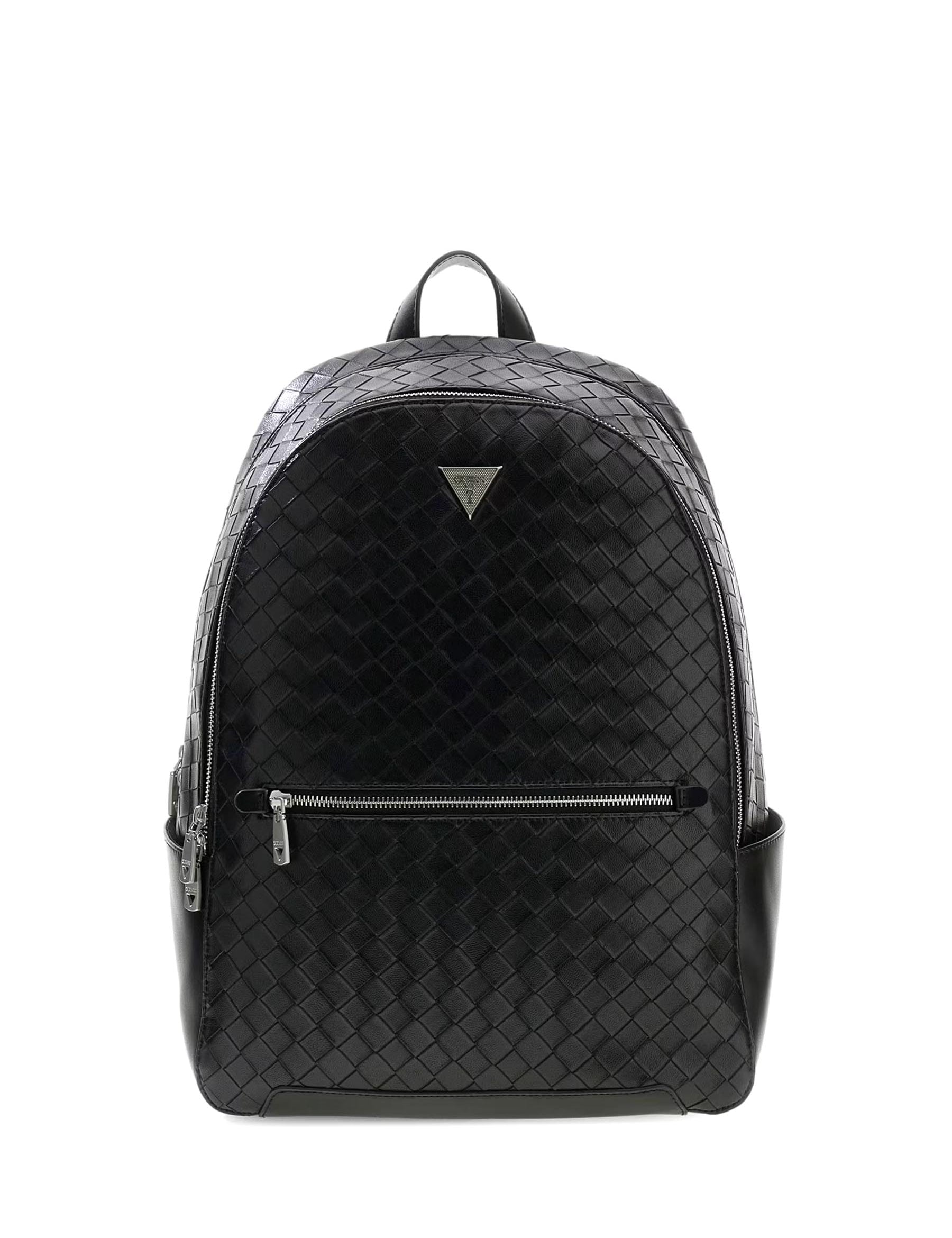 Zaini Nero Guess