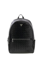 Zaini Nero Guess