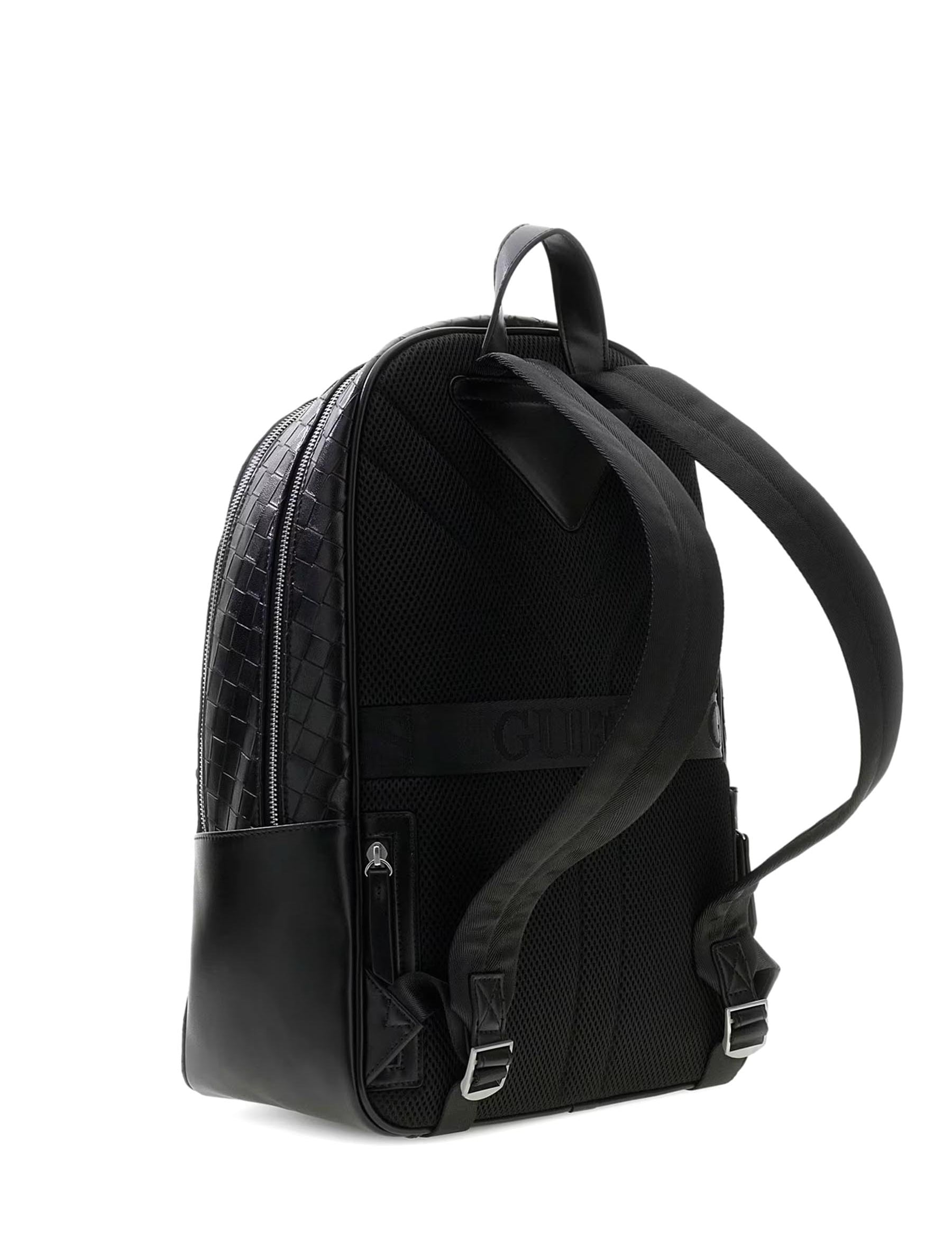 Zaini Nero Guess